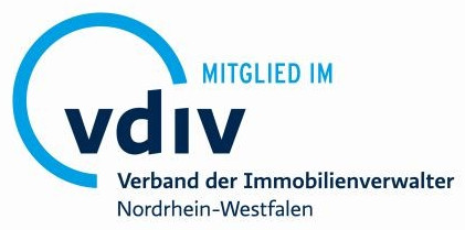 Logo vdiv