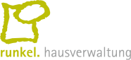 runkel. hausverwaltung